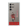 スリムプロテクションケース［ 【AKB48 THREE CONCEPTS LIVE開催記念コラボグッズ】 - 伊藤 百花 ］