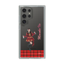 スリムプロテクションケース［ 【AKB48 THREE CONCEPTS LIVE開催記念コラボグッズ】 - 伊藤 百花 ］