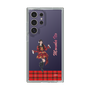 スリムプロテクションケース［ 【AKB48 THREE CONCEPTS LIVE開催記念コラボグッズ】 - 伊藤 百花 ］