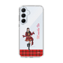 スリムプロテクションケース［ 【AKB48 THREE CONCEPTS LIVE開催記念コラボグッズ】 - 伊藤 百花 ］