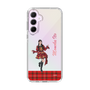 スリムプロテクションケース［ 【AKB48 THREE CONCEPTS LIVE開催記念コラボグッズ】 - 伊藤 百花 ］