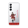 スリムプロテクションケース［ 【AKB48 THREE CONCEPTS LIVE開催記念コラボグッズ】 - 伊藤 百花 ］