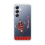 スリムプロテクションケース［ 【AKB48 THREE CONCEPTS LIVE開催記念コラボグッズ】 - 伊藤 百花 ］