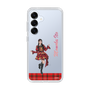 スリムプロテクションケース［ 【AKB48 THREE CONCEPTS LIVE開催記念コラボグッズ】 - 伊藤 百花 ］