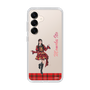 スリムプロテクションケース［ 【AKB48 THREE CONCEPTS LIVE開催記念コラボグッズ】 - 伊藤 百花 ］