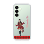 スリムプロテクションケース［ 【AKB48 THREE CONCEPTS LIVE開催記念コラボグッズ】 - 伊藤 百花 ］