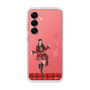 スリムプロテクションケース［ 【AKB48 THREE CONCEPTS LIVE開催記念コラボグッズ】 - 伊藤 百花 ］