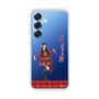 スリムプロテクションケース［ 【AKB48 THREE CONCEPTS LIVE開催記念コラボグッズ】 - 伊藤 百花 ］
