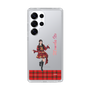 スリムプロテクションケース［ 【AKB48 THREE CONCEPTS LIVE開催記念コラボグッズ】 - 伊藤 百花 ］