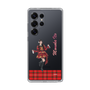 スリムプロテクションケース［ 【AKB48 THREE CONCEPTS LIVE開催記念コラボグッズ】 - 伊藤 百花 ］