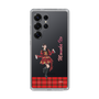 スリムプロテクションケース［ 【AKB48 THREE CONCEPTS LIVE開催記念コラボグッズ】 - 伊藤 百花 ］