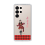 スリムプロテクションケース［ 【AKB48 THREE CONCEPTS LIVE開催記念コラボグッズ】 - 伊藤 百花 ］