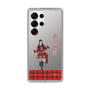 スリムプロテクションケース［ 【AKB48 THREE CONCEPTS LIVE開催記念コラボグッズ】 - 伊藤 百花 ］