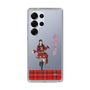 スリムプロテクションケース［ 【AKB48 THREE CONCEPTS LIVE開催記念コラボグッズ】 - 伊藤 百花 ］
