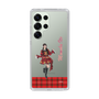 スリムプロテクションケース［ 【AKB48 THREE CONCEPTS LIVE開催記念コラボグッズ】 - 伊藤 百花 ］