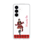 スリムプロテクションケース［ 【AKB48 THREE CONCEPTS LIVE開催記念コラボグッズ】 - 伊藤 百花 ］