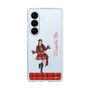 スリムプロテクションケース［ 【AKB48 THREE CONCEPTS LIVE開催記念コラボグッズ】 - 伊藤 百花 ］