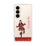 スリムプロテクションケース［ 【AKB48 THREE CONCEPTS LIVE開催記念コラボグッズ】 - 伊藤 百花 ］