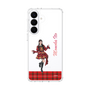 スリムプロテクションケース［ 【AKB48 THREE CONCEPTS LIVE開催記念コラボグッズ】 - 伊藤 百花 ］