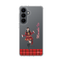 スリムプロテクションケース［ 【AKB48 THREE CONCEPTS LIVE開催記念コラボグッズ】 - 伊藤 百花 ］