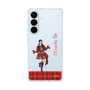 スリムプロテクションケース［ 【AKB48 THREE CONCEPTS LIVE開催記念コラボグッズ】 - 伊藤 百花 ］