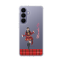 スリムプロテクションケース［ 【AKB48 THREE CONCEPTS LIVE開催記念コラボグッズ】 - 伊藤 百花 ］