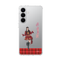 スリムプロテクションケース［ 【AKB48 THREE CONCEPTS LIVE開催記念コラボグッズ】 - 伊藤 百花 ］