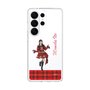 スリムプロテクションケース［ 【AKB48 THREE CONCEPTS LIVE開催記念コラボグッズ】 - 伊藤 百花 ］