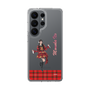 スリムプロテクションケース［ 【AKB48 THREE CONCEPTS LIVE開催記念コラボグッズ】 - 伊藤 百花 ］