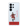 スリムプロテクションケース［ 【AKB48 THREE CONCEPTS LIVE開催記念コラボグッズ】 - 伊藤 百花 ］
