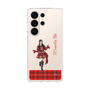 スリムプロテクションケース［ 【AKB48 THREE CONCEPTS LIVE開催記念コラボグッズ】 - 伊藤 百花 ］