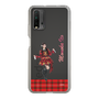 スリムプロテクションケース［ 【AKB48 THREE CONCEPTS LIVE開催記念コラボグッズ】 - 伊藤 百花 ］