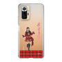 スリムプロテクションケース［ 【AKB48 THREE CONCEPTS LIVE開催記念コラボグッズ】 - 伊藤 百花 ］