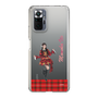 スリムプロテクションケース［ 【AKB48 THREE CONCEPTS LIVE開催記念コラボグッズ】 - 伊藤 百花 ］