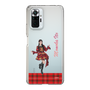 スリムプロテクションケース［ 【AKB48 THREE CONCEPTS LIVE開催記念コラボグッズ】 - 伊藤 百花 ］
