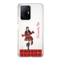 スリムプロテクションケース［ 【AKB48 THREE CONCEPTS LIVE開催記念コラボグッズ】 - 伊藤 百花 ］