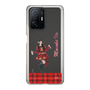 スリムプロテクションケース［ 【AKB48 THREE CONCEPTS LIVE開催記念コラボグッズ】 - 伊藤 百花 ］