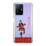 スリムプロテクションケース［ 【AKB48 THREE CONCEPTS LIVE開催記念コラボグッズ】 - 伊藤 百花 ］
