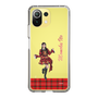 スリムプロテクションケース［ 【AKB48 THREE CONCEPTS LIVE開催記念コラボグッズ】 - 伊藤 百花 ］