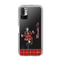 スリムプロテクションケース［ 【AKB48 THREE CONCEPTS LIVE開催記念コラボグッズ】 - 伊藤 百花 ］