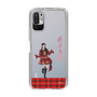 スリムプロテクションケース［ 【AKB48 THREE CONCEPTS LIVE開催記念コラボグッズ】 - 伊藤 百花 ］