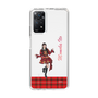 スリムプロテクションケース［ 【AKB48 THREE CONCEPTS LIVE開催記念コラボグッズ】 - 伊藤 百花 ］