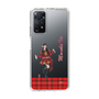 スリムプロテクションケース［ 【AKB48 THREE CONCEPTS LIVE開催記念コラボグッズ】 - 伊藤 百花 ］