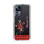 スリムプロテクションケース［ 【AKB48 THREE CONCEPTS LIVE開催記念コラボグッズ】 - 伊藤 百花 ］