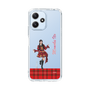 スリムプロテクションケース［ 【AKB48 THREE CONCEPTS LIVE開催記念コラボグッズ】 - 伊藤 百花 ］