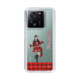 スリムプロテクションケース［ 【AKB48 THREE CONCEPTS LIVE開催記念コラボグッズ】 - 伊藤 百花 ］