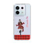 スリムプロテクションケース［ 【AKB48 THREE CONCEPTS LIVE開催記念コラボグッズ】 - 伊藤 百花 ］