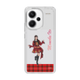スリムプロテクションケース［ 【AKB48 THREE CONCEPTS LIVE開催記念コラボグッズ】 - 伊藤 百花 ］