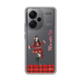 スリムプロテクションケース［ 【AKB48 THREE CONCEPTS LIVE開催記念コラボグッズ】 - 伊藤 百花 ］