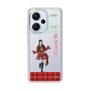 スリムプロテクションケース［ 【AKB48 THREE CONCEPTS LIVE開催記念コラボグッズ】 - 伊藤 百花 ］